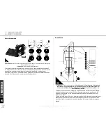 Preview for 20 page of Laguna Tools Laser MX Owner'S Manual