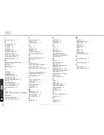 Preview for 26 page of Laguna Tools Laser MX Owner'S Manual