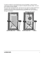 Preview for 7 page of Laguna Tools MBAND18BX2203 Owner'S Manual