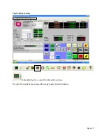 Preview for 23 page of Laguna Tools MCNC SS3 5x10 HSD NO Drill Block Manual