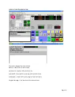 Preview for 28 page of Laguna Tools MCNC SS3 5x10 HSD NO Drill Block Manual