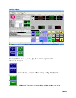 Preview for 31 page of Laguna Tools MCNC SS3 5x10 HSD NO Drill Block Manual