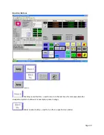 Preview for 33 page of Laguna Tools MCNC SS3 5x10 HSD NO Drill Block Manual