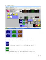 Preview for 42 page of Laguna Tools MCNC SS3 5x10 HSD NO Drill Block Manual