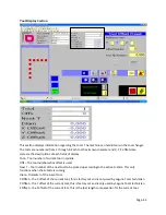 Preview for 52 page of Laguna Tools MCNC SS3 5x10 HSD NO Drill Block Manual