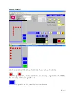 Preview for 53 page of Laguna Tools MCNC SS3 5x10 HSD NO Drill Block Manual