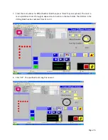 Preview for 76 page of Laguna Tools MCNC SS3 5x10 HSD NO Drill Block Manual