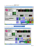 Preview for 83 page of Laguna Tools MCNC SS3 5x10 HSD NO Drill Block Manual