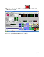 Preview for 90 page of Laguna Tools MCNC SS3 5x10 HSD NO Drill Block Manual