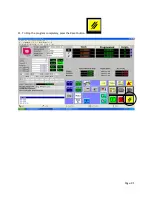 Preview for 91 page of Laguna Tools MCNC SS3 5x10 HSD NO Drill Block Manual