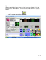 Preview for 98 page of Laguna Tools MCNC SS3 5x10 HSD NO Drill Block Manual