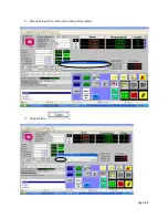 Preview for 99 page of Laguna Tools MCNC SS3 5x10 HSD NO Drill Block Manual