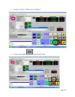 Preview for 100 page of Laguna Tools MCNC SS3 5x10 HSD NO Drill Block Manual