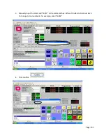 Preview for 102 page of Laguna Tools MCNC SS3 5x10 HSD NO Drill Block Manual