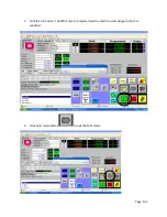 Preview for 103 page of Laguna Tools MCNC SS3 5x10 HSD NO Drill Block Manual