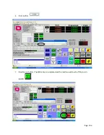 Preview for 106 page of Laguna Tools MCNC SS3 5x10 HSD NO Drill Block Manual