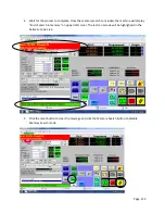 Preview for 113 page of Laguna Tools MCNC SS3 5x10 HSD NO Drill Block Manual