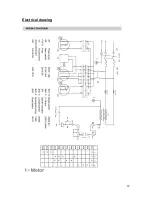 Preview for 67 page of Laguna Tools MCO8000-0250 Manual