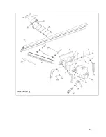 Preview for 98 page of Laguna Tools MCO8000-0250 Manual