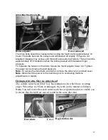 Preview for 17 page of Laguna Tools MPLAN1510-0120 Manual