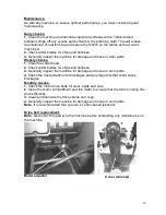 Preview for 19 page of Laguna Tools MPLAN1510-0120 Manual