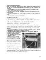 Preview for 46 page of Laguna Tools MPLAN1510-0120 Manual