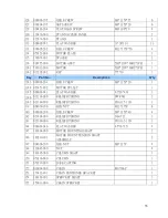 Preview for 69 page of Laguna Tools MPLAN1510-0120 Manual