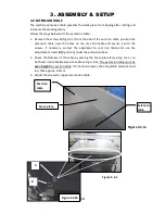 Preview for 12 page of Laguna Tools MTST5S-0135 Operating Manual