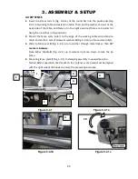 Preview for 13 page of Laguna Tools MTST5S-0135 Operating Manual