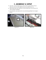 Preview for 16 page of Laguna Tools MTST5S-0135 Operating Manual