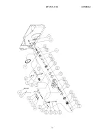 Preview for 52 page of Laguna Tools MTST5S-0135 Operating Manual