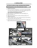 Preview for 16 page of Laguna Tools P12 10 Owner'S Manual