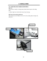 Preview for 27 page of Laguna Tools P12 10 Owner'S Manual