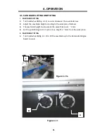 Preview for 30 page of Laguna Tools P12 10 Owner'S Manual