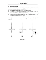 Preview for 32 page of Laguna Tools P12 10 Owner'S Manual