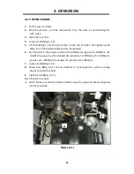 Preview for 34 page of Laguna Tools P12 10 Owner'S Manual