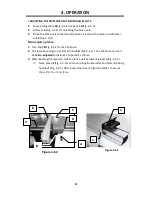 Preview for 36 page of Laguna Tools P12 10 Owner'S Manual