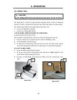 Preview for 38 page of Laguna Tools P12 10 Owner'S Manual