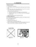 Preview for 40 page of Laguna Tools P12 10 Owner'S Manual