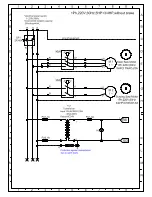 Preview for 52 page of Laguna Tools P12 10 Owner'S Manual