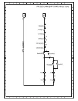 Preview for 53 page of Laguna Tools P12 10 Owner'S Manual