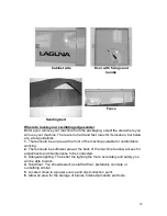 Preview for 12 page of Laguna Tools PRO SERIES Manual