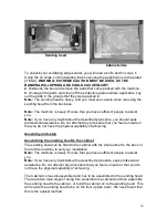 Preview for 14 page of Laguna Tools PRO SERIES Manual