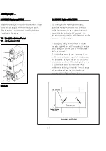 Preview for 17 page of Laguna Tools Pro Widebelt Series Manual