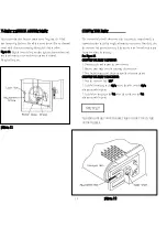 Preview for 19 page of Laguna Tools Pro Widebelt Series Manual