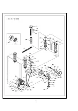 Preview for 27 page of Laguna Tools Pro Widebelt Series Manual