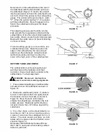 Preview for 11 page of Laguna Tools SHEARTEC II Manual