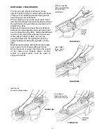 Preview for 17 page of Laguna Tools SHEARTEC II Manual