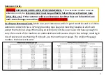 Preview for 17 page of Laguna Tools Tools-PX-22 SHEARTEC II Owner'S Manual