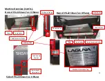 Preview for 20 page of Laguna Tools Tools-PX-22 SHEARTEC II Owner'S Manual